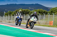 motorbikes;no-limits;november-2019;peter-wileman-photography;portimao;portugal;trackday-digital-images